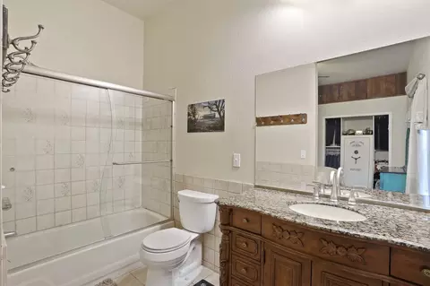 9691 Orr Rd, Galt, CA 95632 photo 29