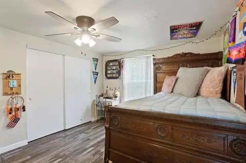 9691 Orr Rd, Galt, CA 95632 photo 31