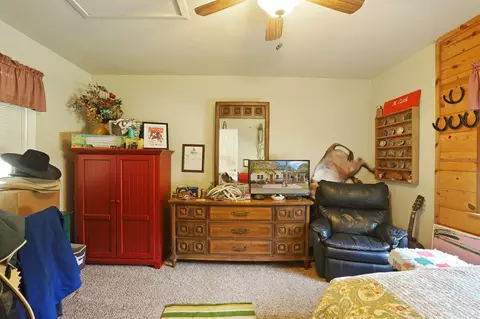 9691 Orr Rd, Galt, CA 95632 photo 49