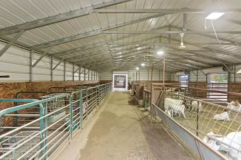 9691 Orr Rd, Galt, CA 95632 photo 57