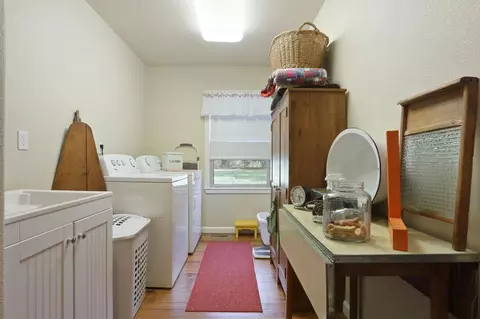 9691 Orr Rd, Galt, CA 95632 photo 51