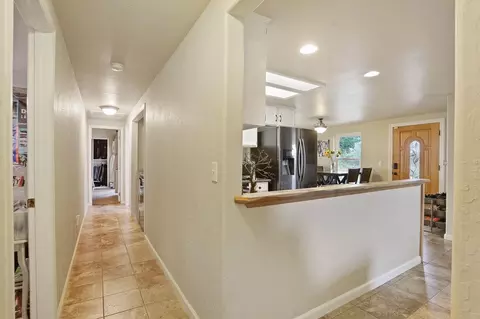 9691 Orr Rd, Galt, CA 95632 photo 25