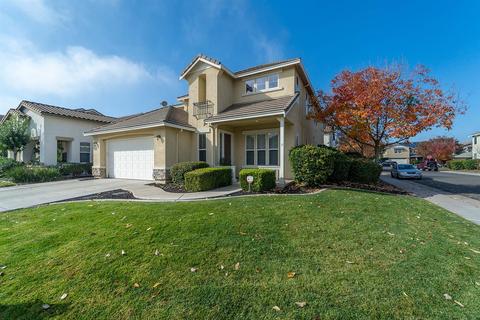2817 Amir Dr, Modesto, CA 95355 photo 1