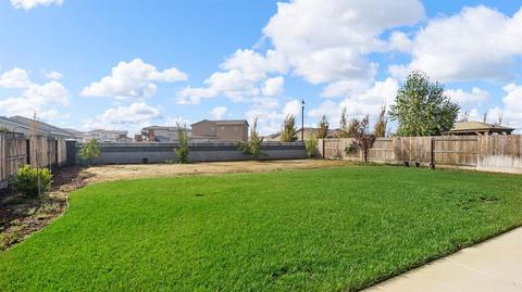 160 Malery St, Manteca, CA 95337 photo 36