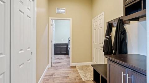 160 Malery St, Manteca, CA 95337 photo 14