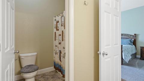 160 Malery St, Manteca, CA 95337 photo 12