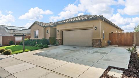 160 Malery St, Manteca, CA 95337 photo 3