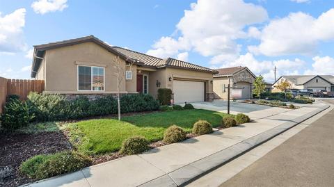 160 Malery St, Manteca, CA 95337 photo 4