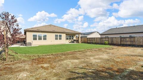 160 Malery St, Manteca, CA 95337 photo 38