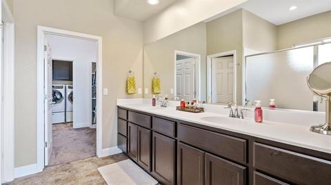 160 Malery St, Manteca, CA 95337 photo 33