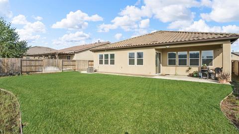 160 Malery St, Manteca, CA 95337 photo 37