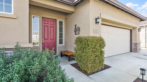 160 Malery St, Manteca, CA 95337 photo 5
