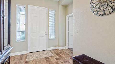 160 Malery St, Manteca, CA 95337 photo 7
