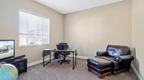160 Malery St, Manteca, CA 95337 photo 8