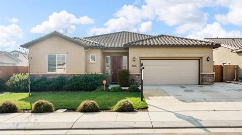 160 Malery St, Manteca, CA 95337 photo 1