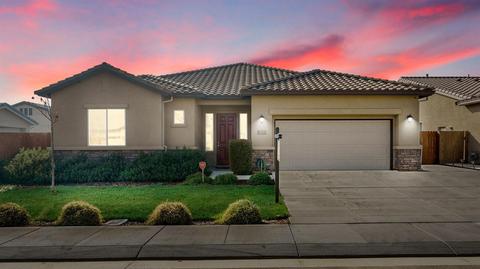 160 Malery St, Manteca, CA 95337 photo 2