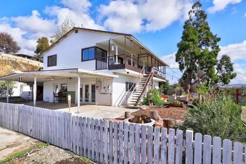 3961 Gregory Ln, Loomis, CA 95650 photo 1