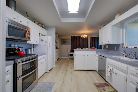 12674 E West Ripon Rd, Ripon, CA 95366 photo 18