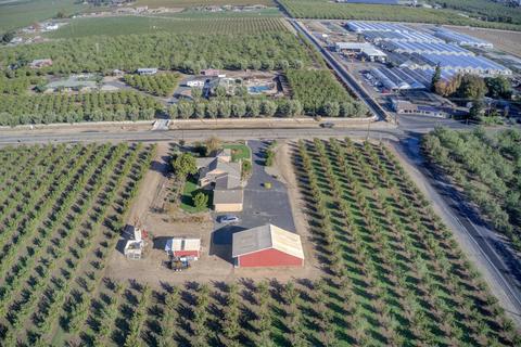 12674 E West Ripon Rd, Ripon, CA 95366 photo 50