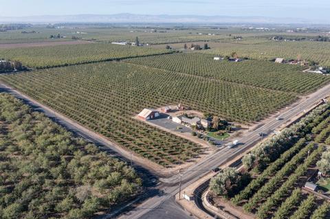 12674 E West Ripon Rd, Ripon, CA 95366 photo 49