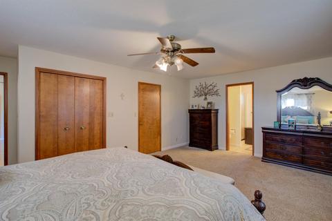 12674 E West Ripon Rd, Ripon, CA 95366 photo 27