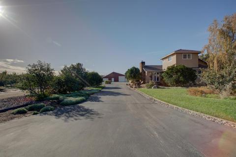 12674 E West Ripon Rd, Ripon, CA 95366 photo 5