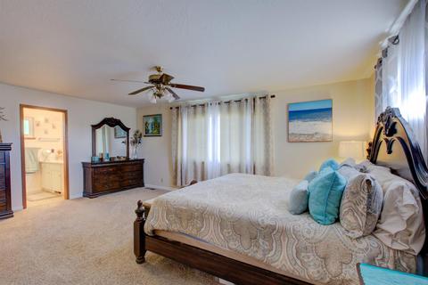 12674 E West Ripon Rd, Ripon, CA 95366 photo 26