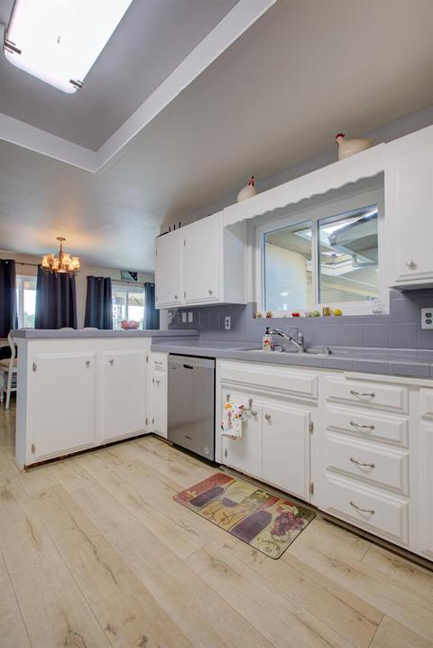 12674 E West Ripon Rd, Ripon, CA 95366 photo 21