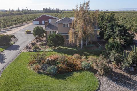 12674 E West Ripon Rd, Ripon, CA 95366 photo 2