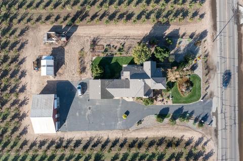 12674 E West Ripon Rd, Ripon, CA 95366 photo 3