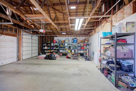 12674 E West Ripon Rd, Ripon, CA 95366 photo 48