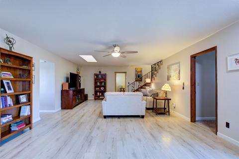 12674 E West Ripon Rd, Ripon, CA 95366 photo 13