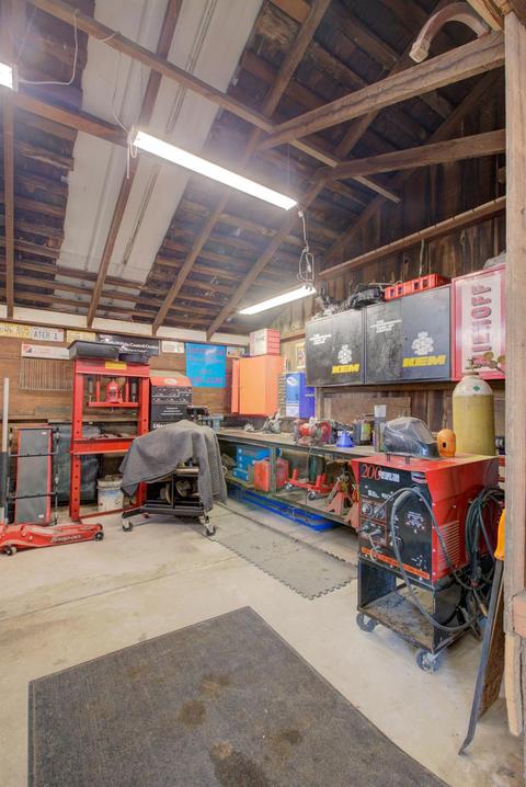 12674 E West Ripon Rd, Ripon, CA 95366 photo 42
