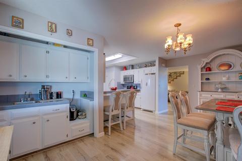 12674 E West Ripon Rd, Ripon, CA 95366 photo 19