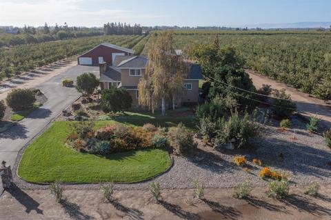 12674 E West Ripon Rd, Ripon, CA 95366 photo 51