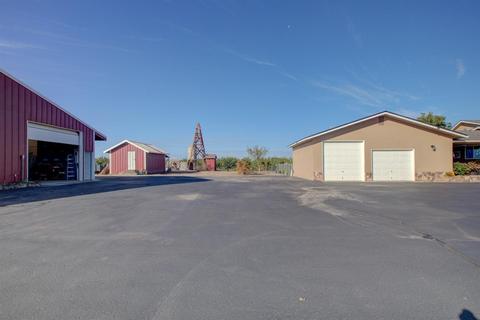 12674 E West Ripon Rd, Ripon, CA 95366 photo 39