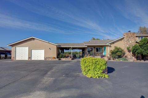 12674 E West Ripon Rd, Ripon, CA 95366 photo 7