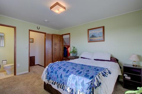 12674 E West Ripon Rd, Ripon, CA 95366 photo 33