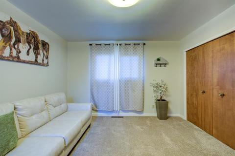12674 E West Ripon Rd, Ripon, CA 95366 photo 30