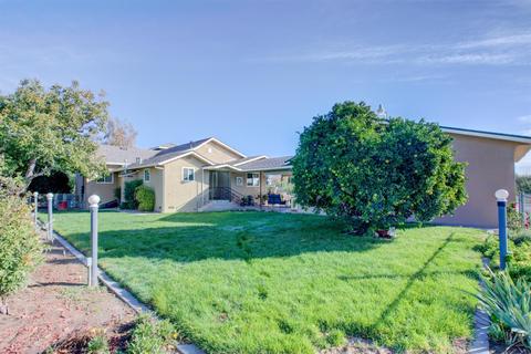 12674 E West Ripon Rd, Ripon, CA 95366 photo 45
