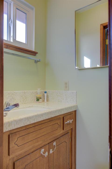 12674 E West Ripon Rd, Ripon, CA 95366 photo 34