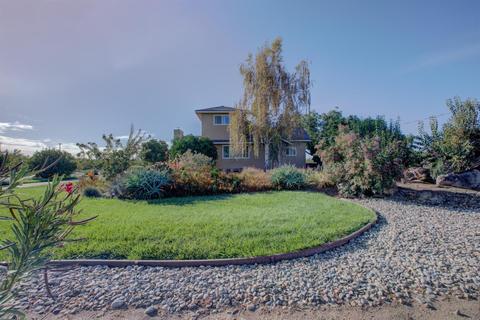 12674 E West Ripon Rd, Ripon, CA 95366 photo 4
