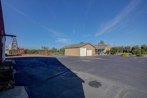 12674 E West Ripon Rd, Ripon, CA 95366 photo 38