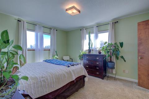 12674 E West Ripon Rd, Ripon, CA 95366 photo 32