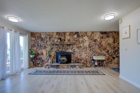 12674 E West Ripon Rd, Ripon, CA 95366 photo 10