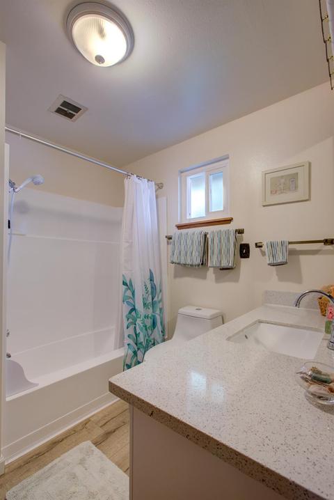 12674 E West Ripon Rd, Ripon, CA 95366 photo 37