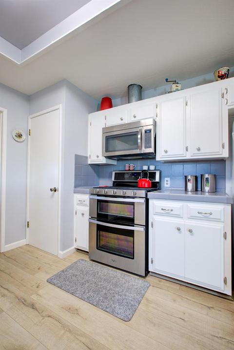 12674 E West Ripon Rd, Ripon, CA 95366 photo 22