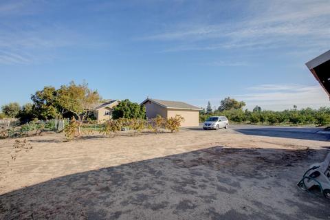 12674 E West Ripon Rd, Ripon, CA 95366 photo 43