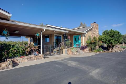12674 E West Ripon Rd, Ripon, CA 95366 photo 9