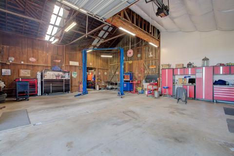 12674 E West Ripon Rd, Ripon, CA 95366 photo 41